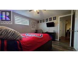 12 Bélanger Street, Saint Arthur, NB E3N5P1 Photo 33