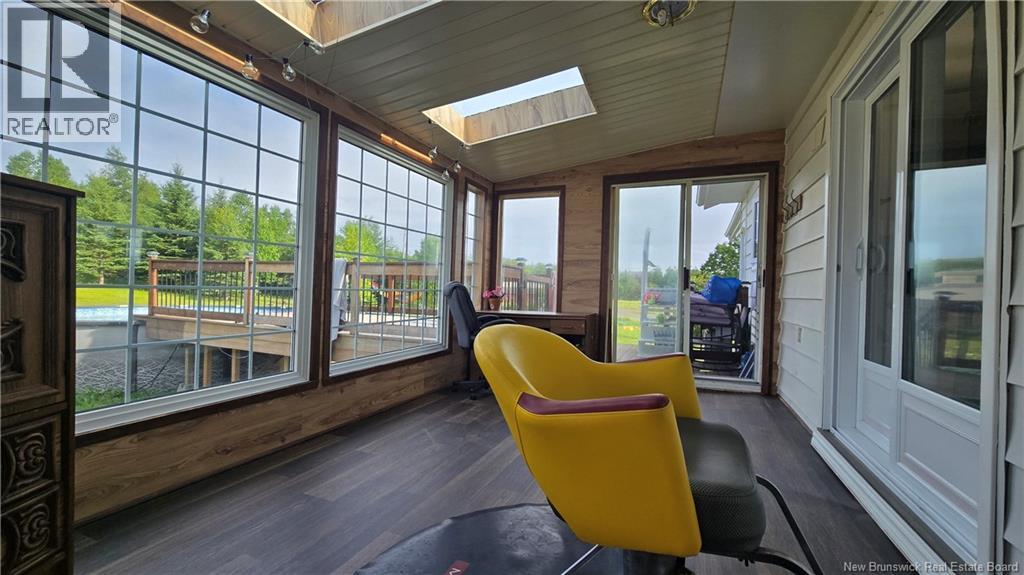 12 Bélanger Street - 25