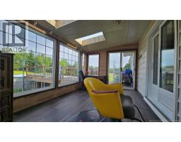 12 Bélanger Street, Saint Arthur, NB E3N5P1 Photo 25