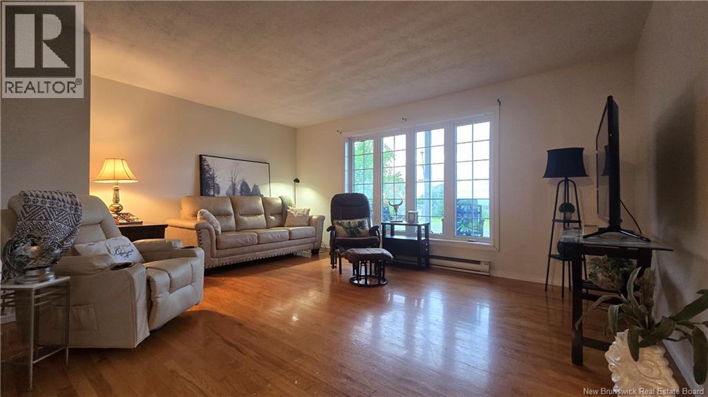 12 Bélanger Street - 21