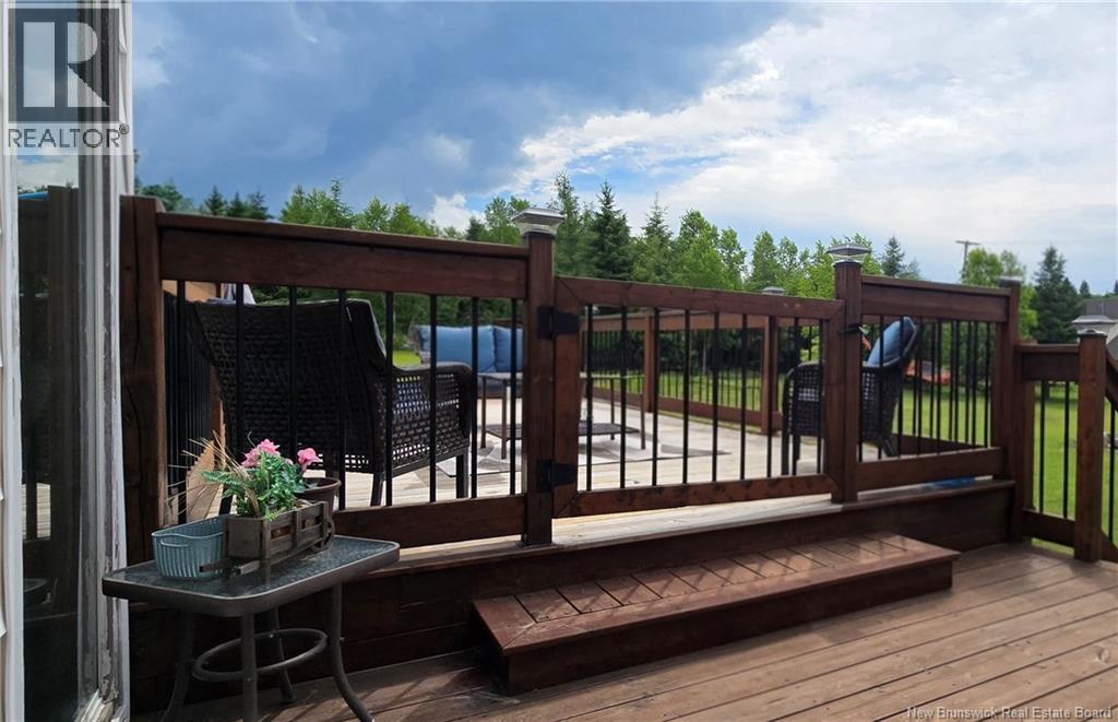 12 Bélanger Street - 42
