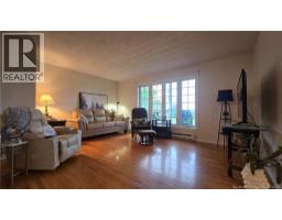 12 Bélanger Street, Saint Arthur, NB E3N5P1 Photo 21