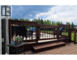 12 Bélanger Street, Saint Arthur, NB E3N5P1 Photo 42