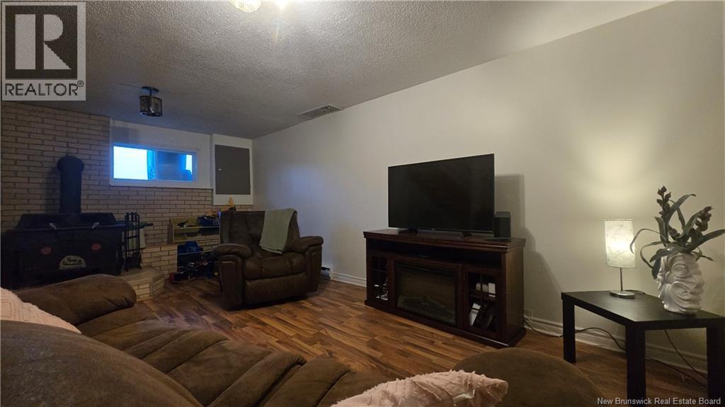 12 Bélanger Street - 36