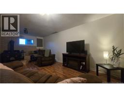 12 Bélanger Street, Saint Arthur, NB E3N5P1 Photo 36