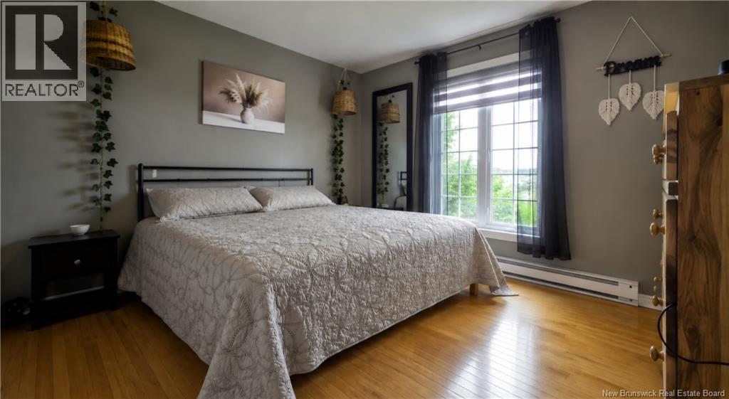 12 Bélanger Street - 24