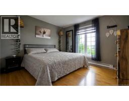 12 Bélanger Street, Saint Arthur, NB E3N5P1 Photo 24