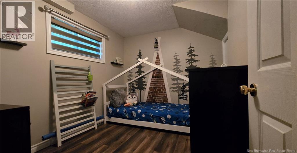 12 Bélanger Street - 38
