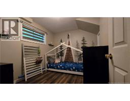 12 Bélanger Street, Saint Arthur, NB E3N5P1 Photo 38