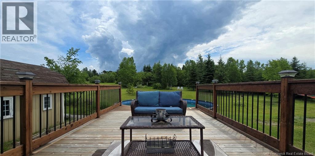 12 Bélanger Street - 44