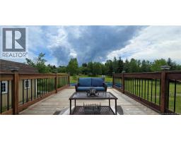 12 Bélanger Street, Saint Arthur, NB E3N5P1 Photo 44