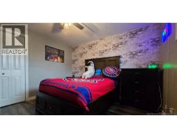 12 Bélanger Street, Saint Arthur, NB E3N5P1 Photo 32