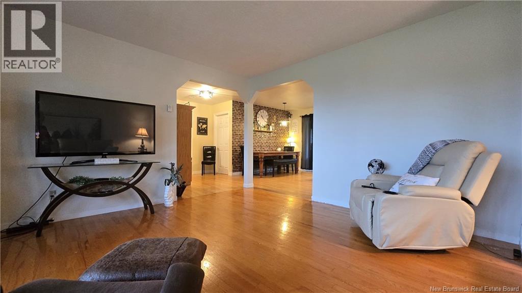 12 Bélanger Street - 19