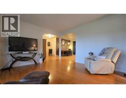 12 Bélanger Street, Saint Arthur, NB E3N5P1 Photo 19