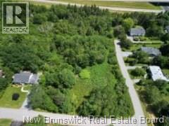 Lot 2 Wiljac Street, Rothesay — photo 2