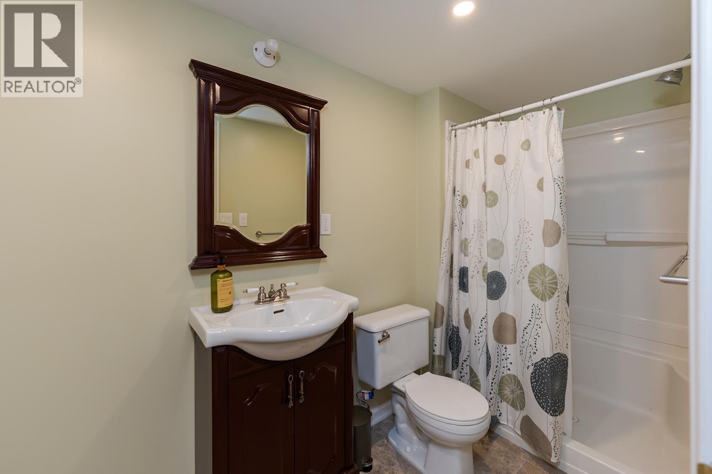 10050 ALPINE DRIVE - 22