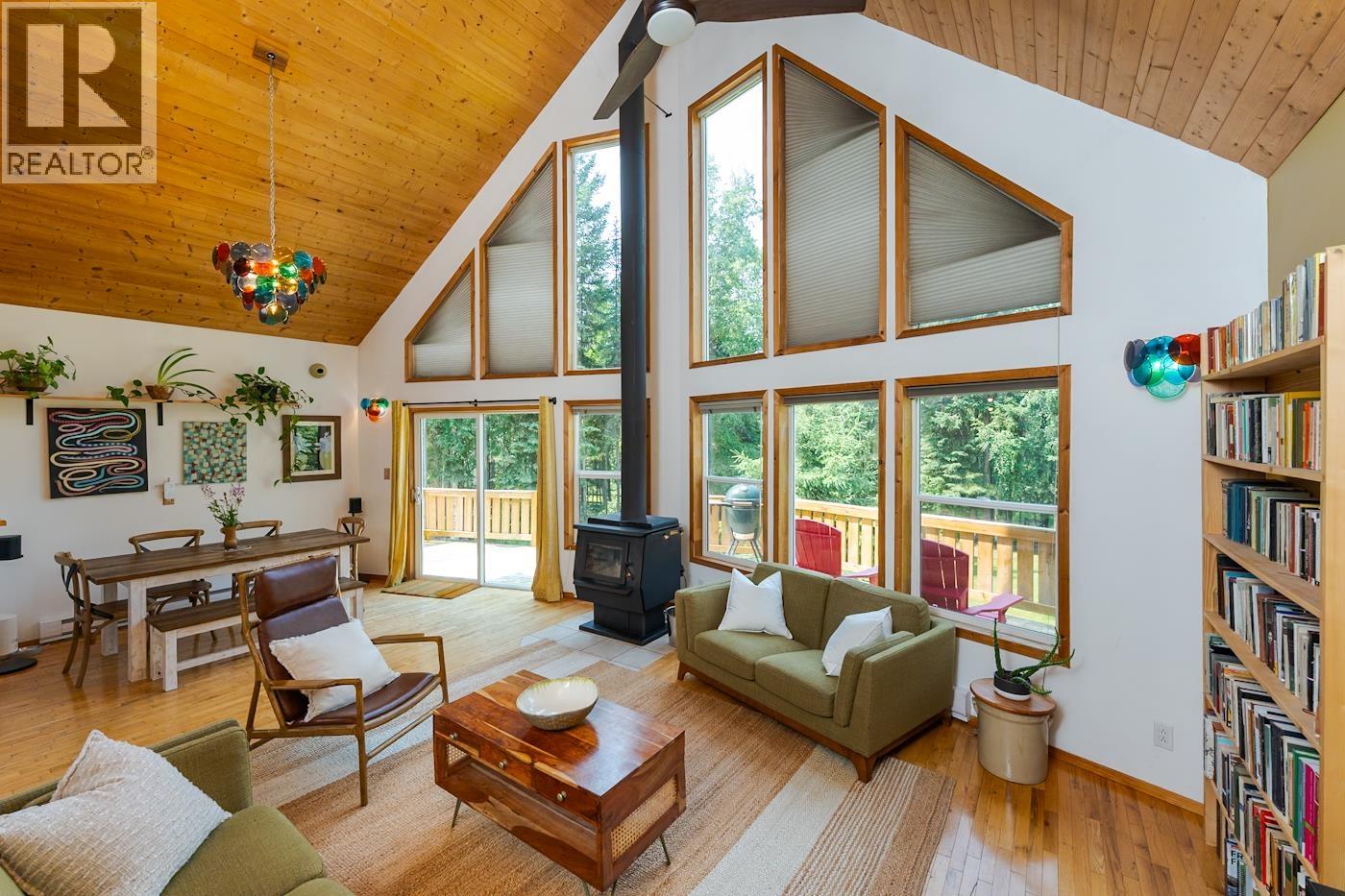 10050 ALPINE DRIVE - 2