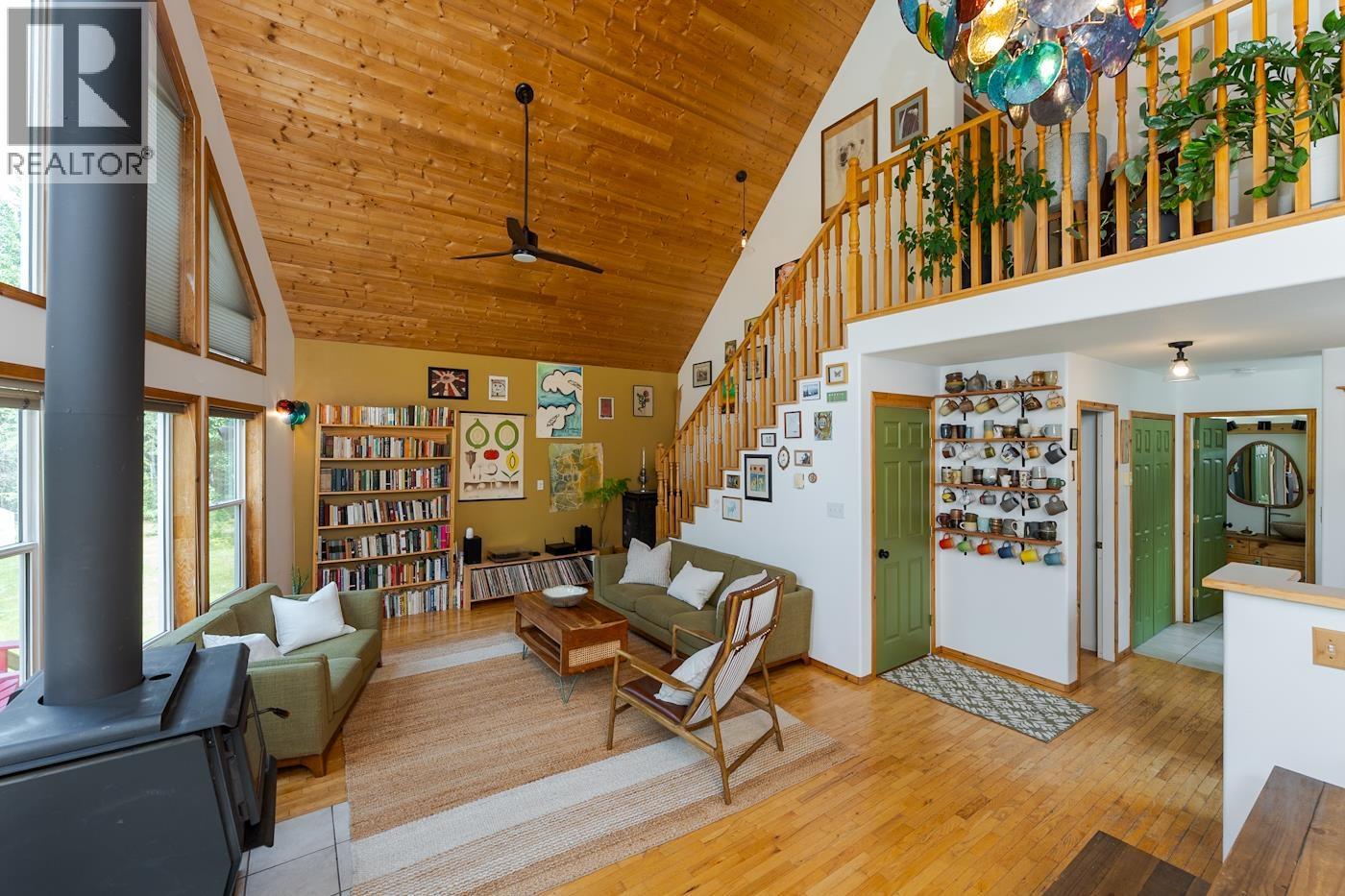 10050 ALPINE DRIVE - 4