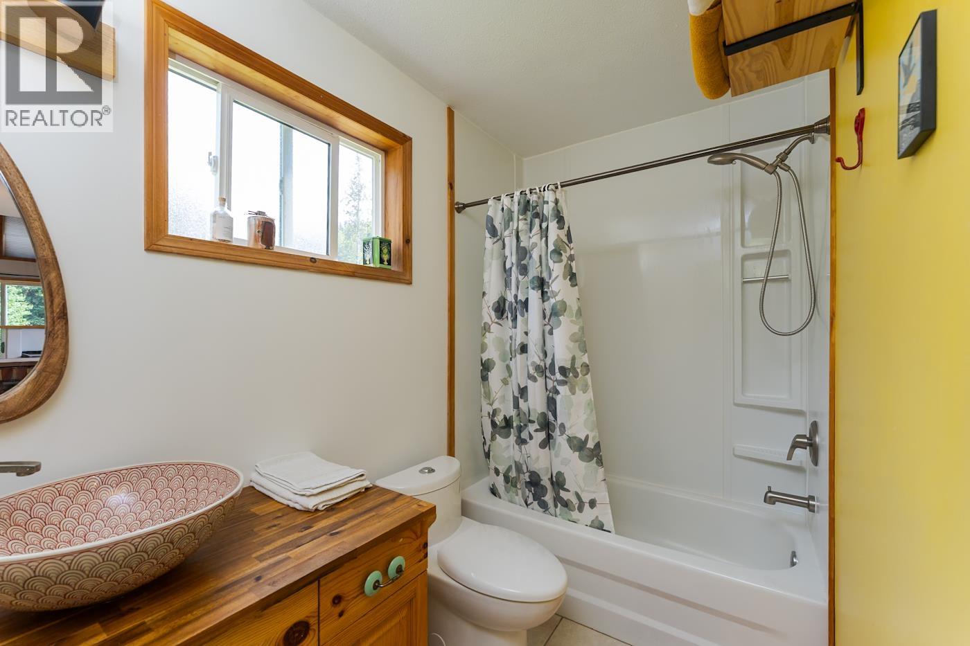 10050 ALPINE DRIVE - 13