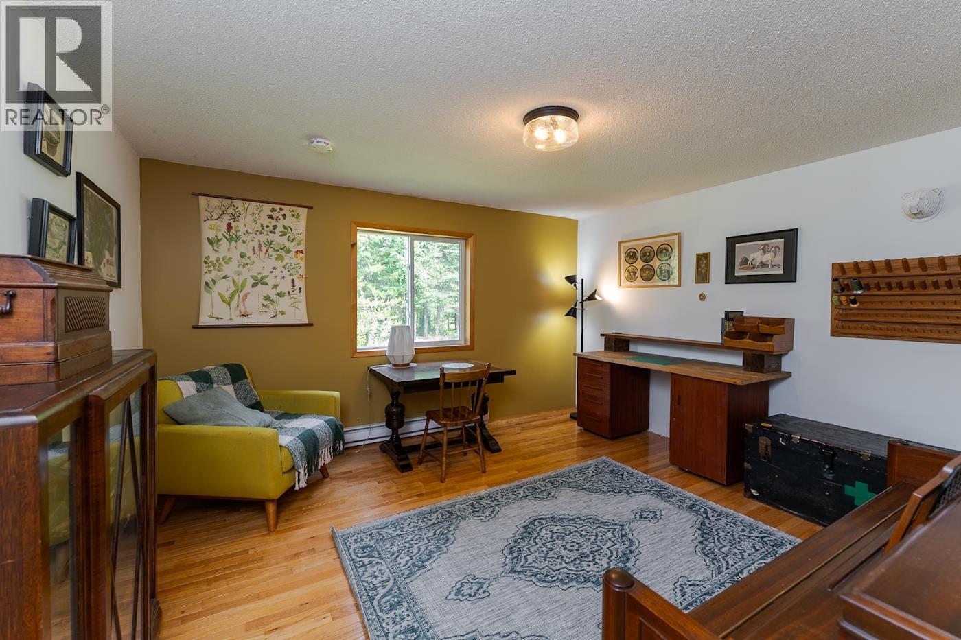 10050 ALPINE DRIVE - 12