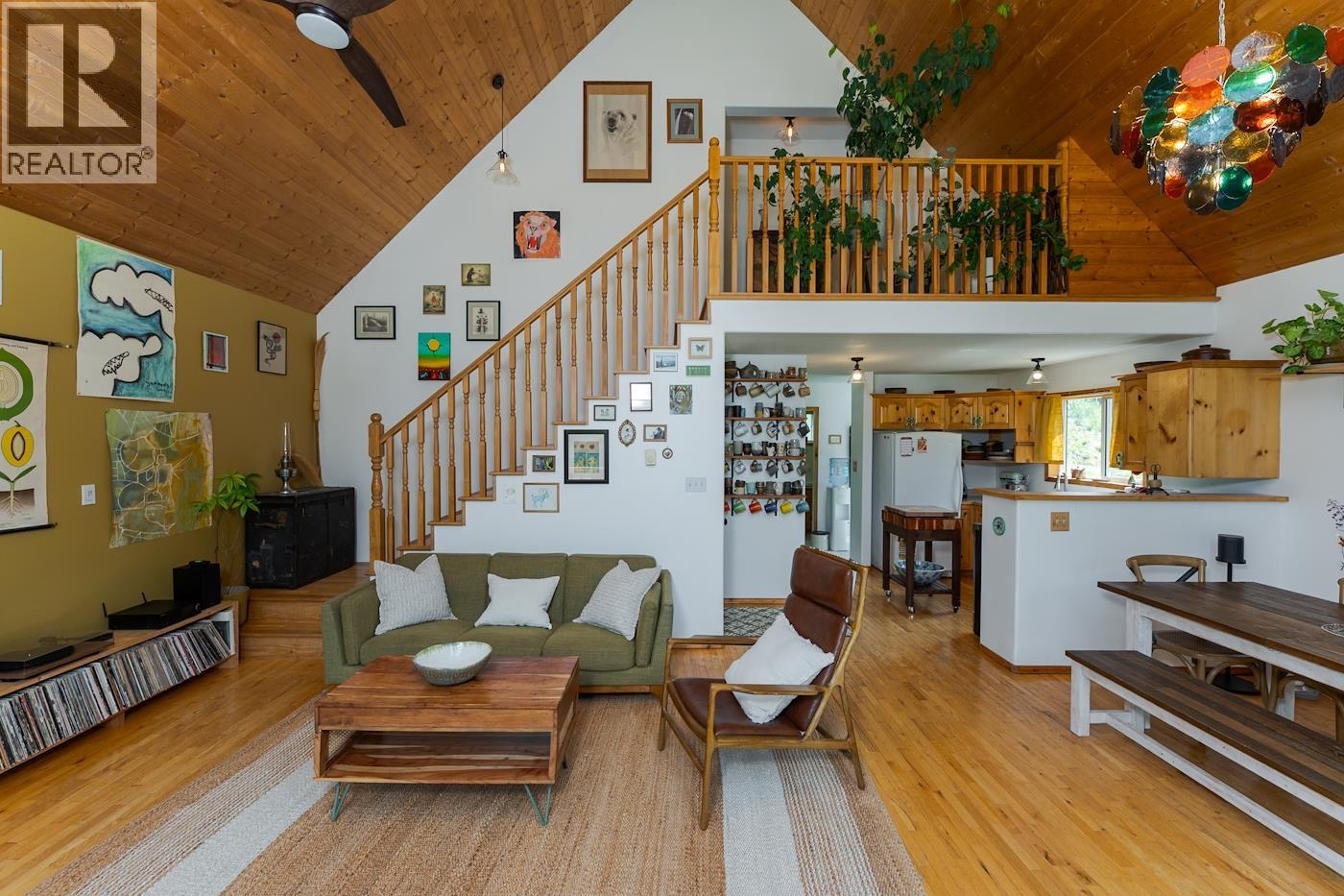 10050 ALPINE DRIVE - 15