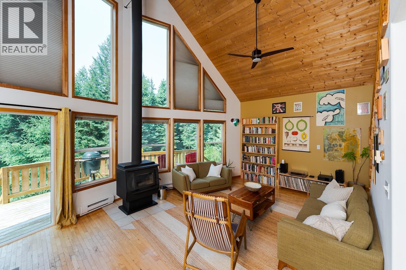 10050 ALPINE DRIVE - Image 3