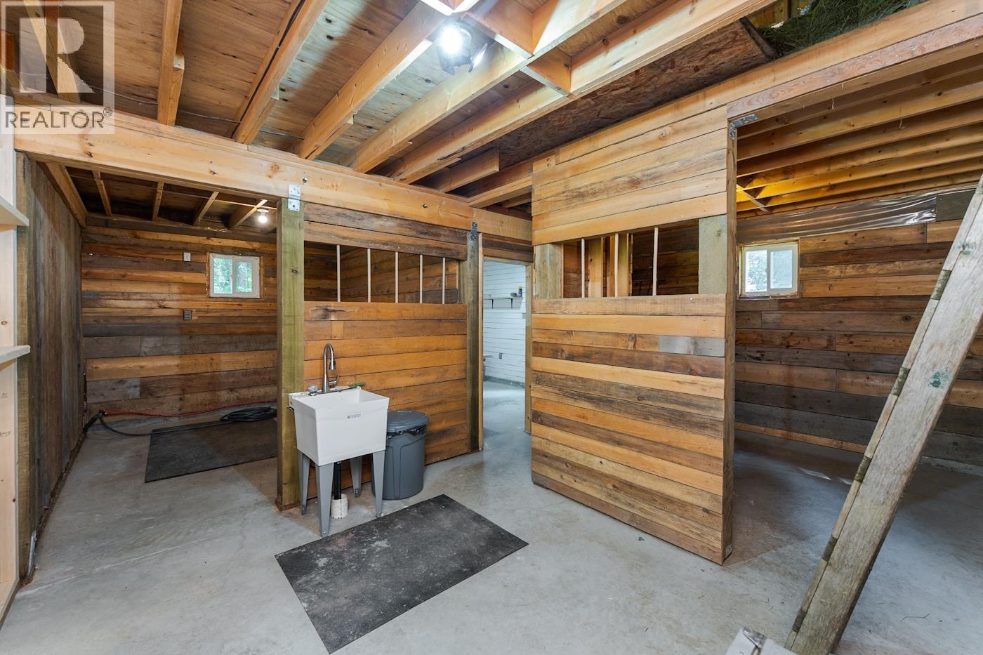 10050 ALPINE DRIVE - 31