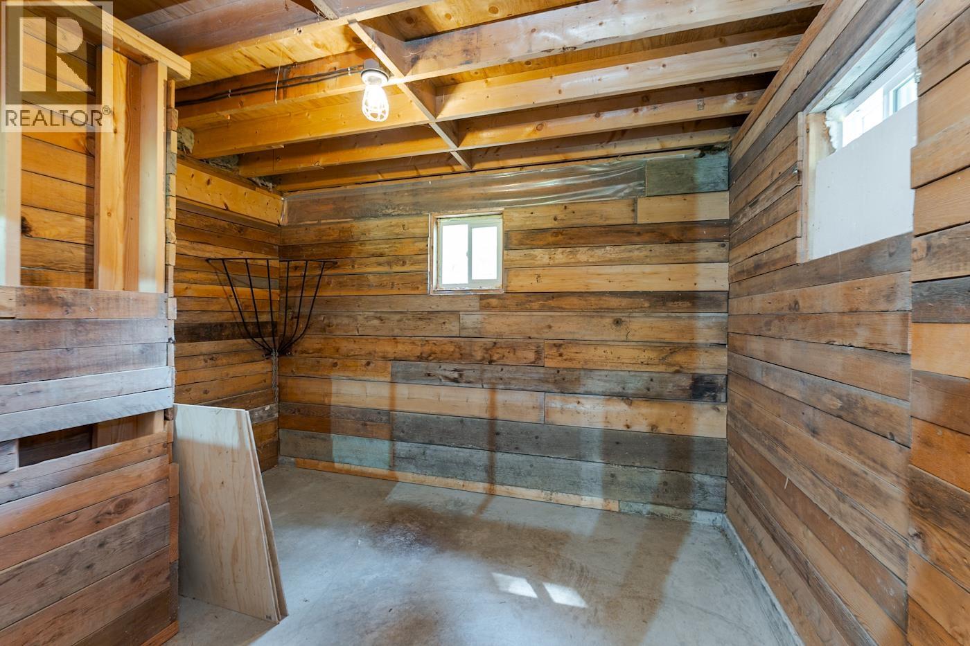 10050 ALPINE DRIVE - 32