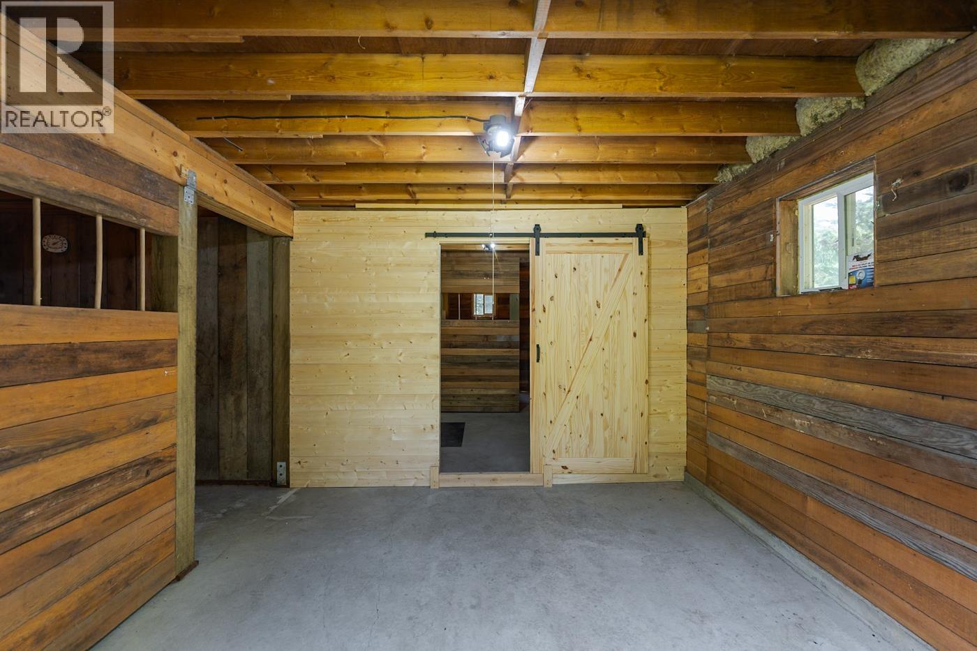 10050 ALPINE DRIVE - 33