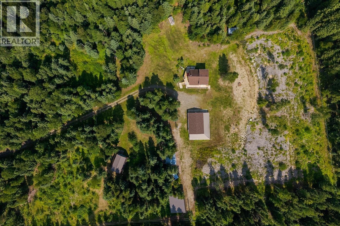 10050 ALPINE DRIVE - 37