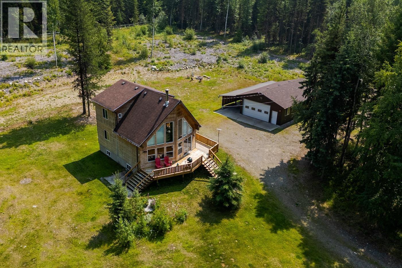 10050 ALPINE DRIVE - 35