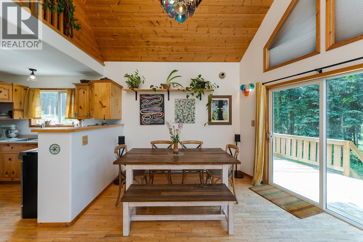10050 ALPINE DRIVE - 6