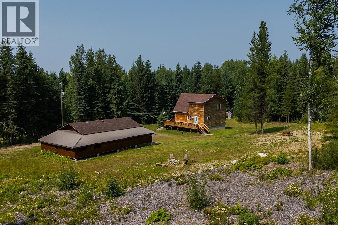 10050 ALPINE DRIVE - 36
