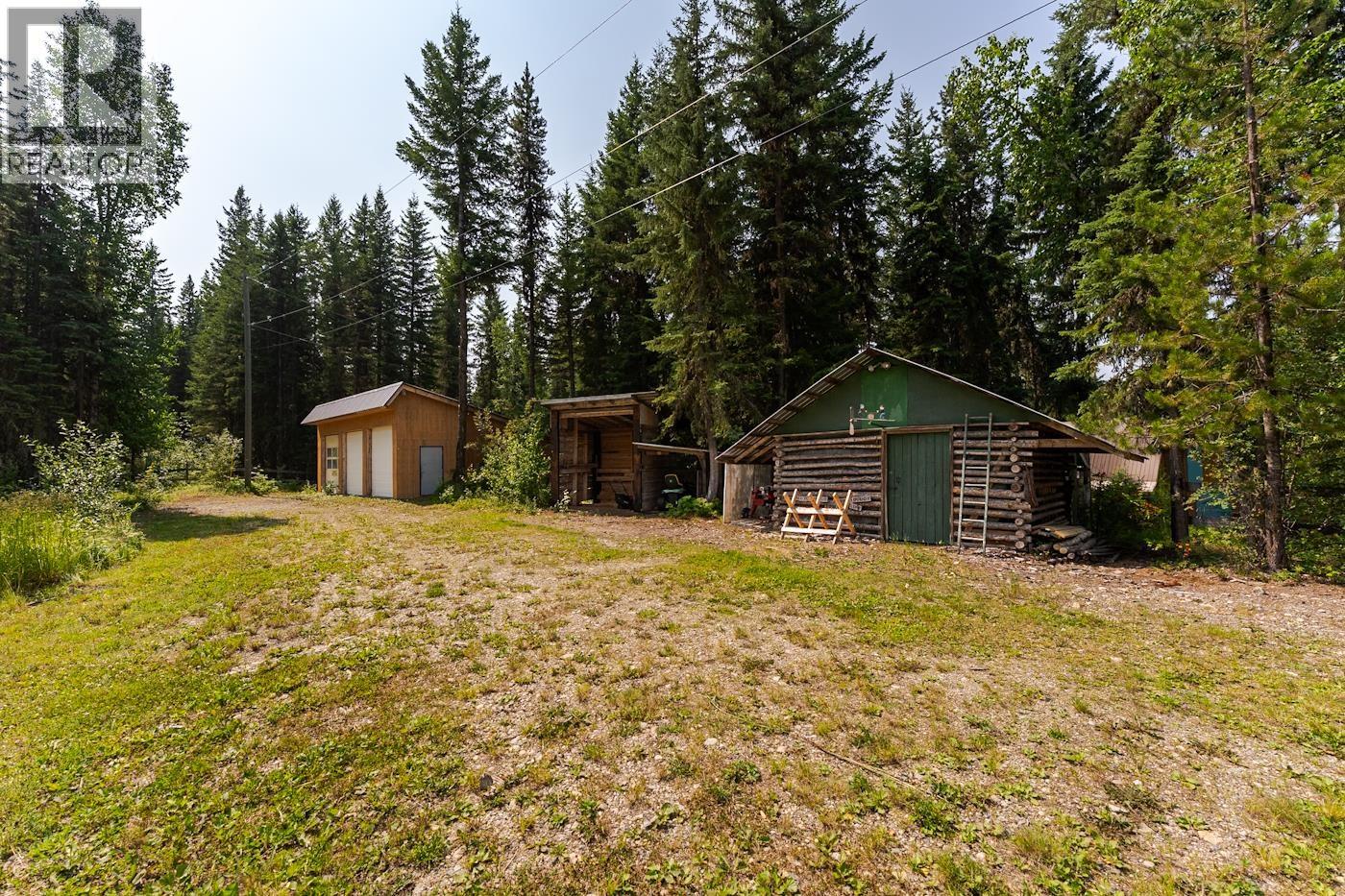 10050 ALPINE DRIVE - Image 25