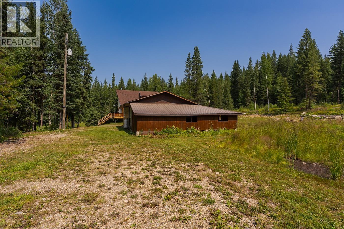 10050 ALPINE DRIVE - Image 26