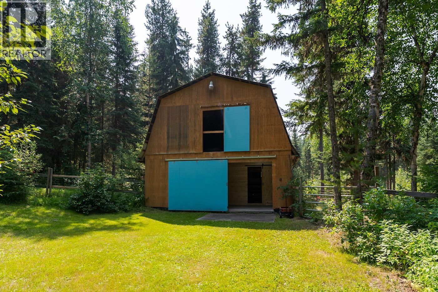 10050 ALPINE DRIVE - Image 29