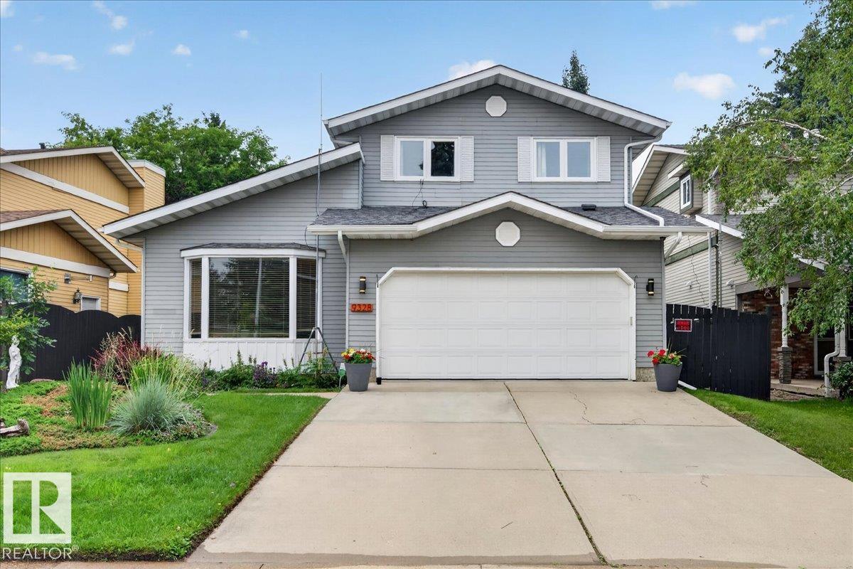 9328 173 ST NW NW - 1
