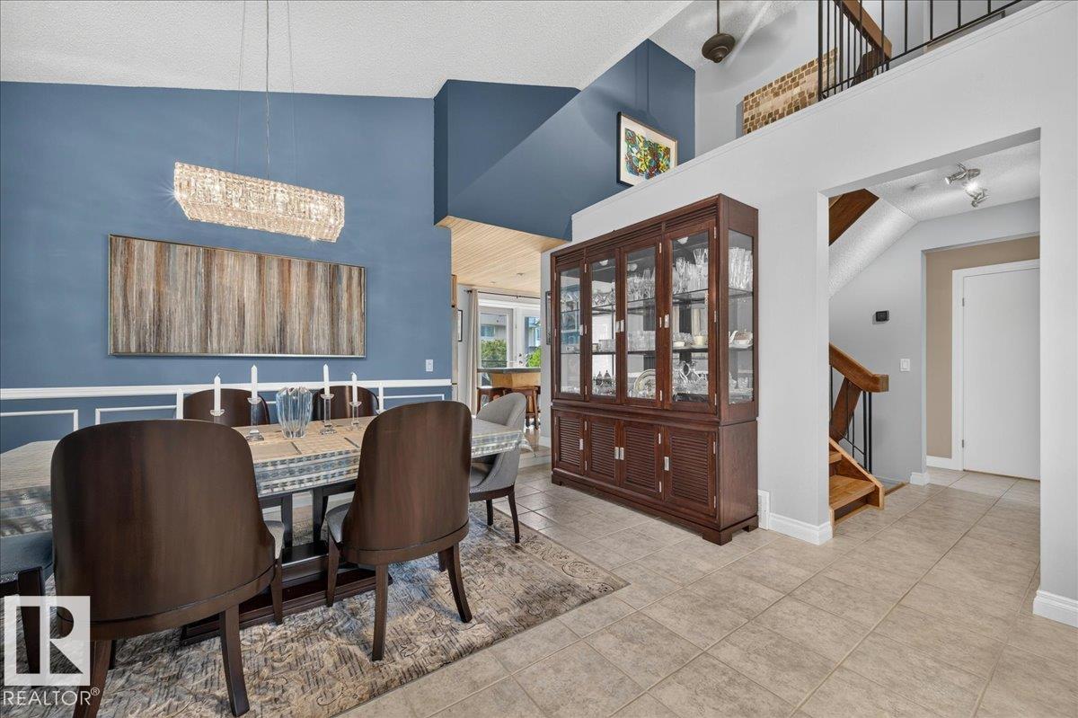 9328 173 ST NW NW - 11