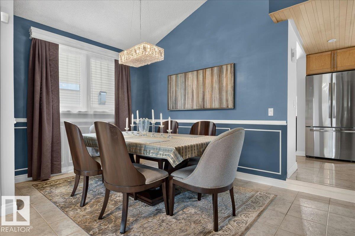 9328 173 ST NW NW - 12