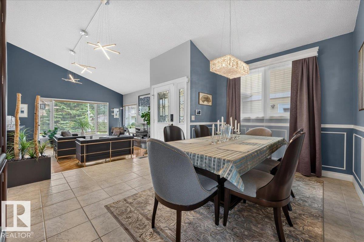 9328 173 ST NW NW - 13