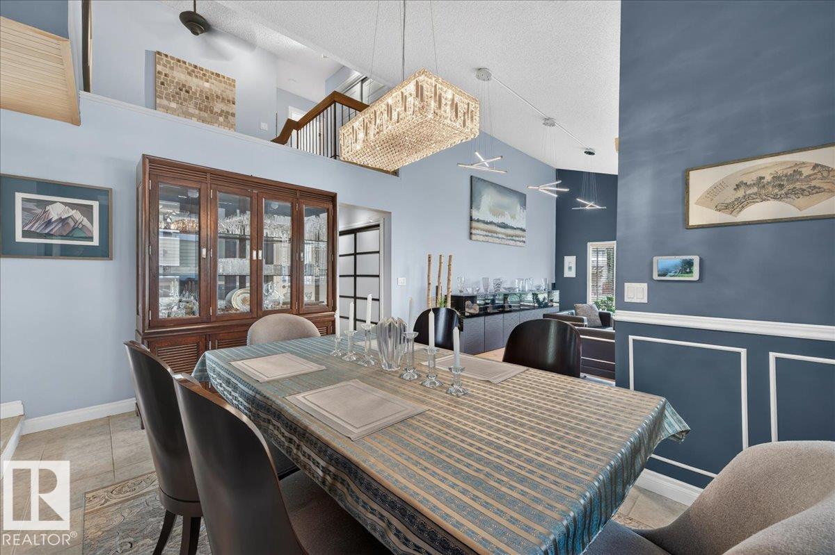9328 173 ST NW NW - 14