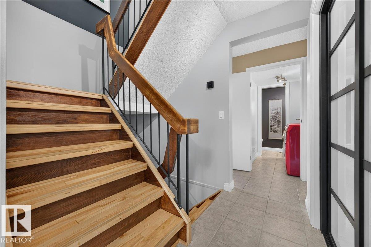 9328 173 ST NW NW - 15