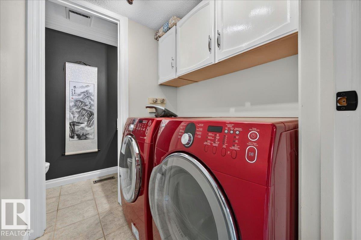 9328 173 ST NW NW - 16