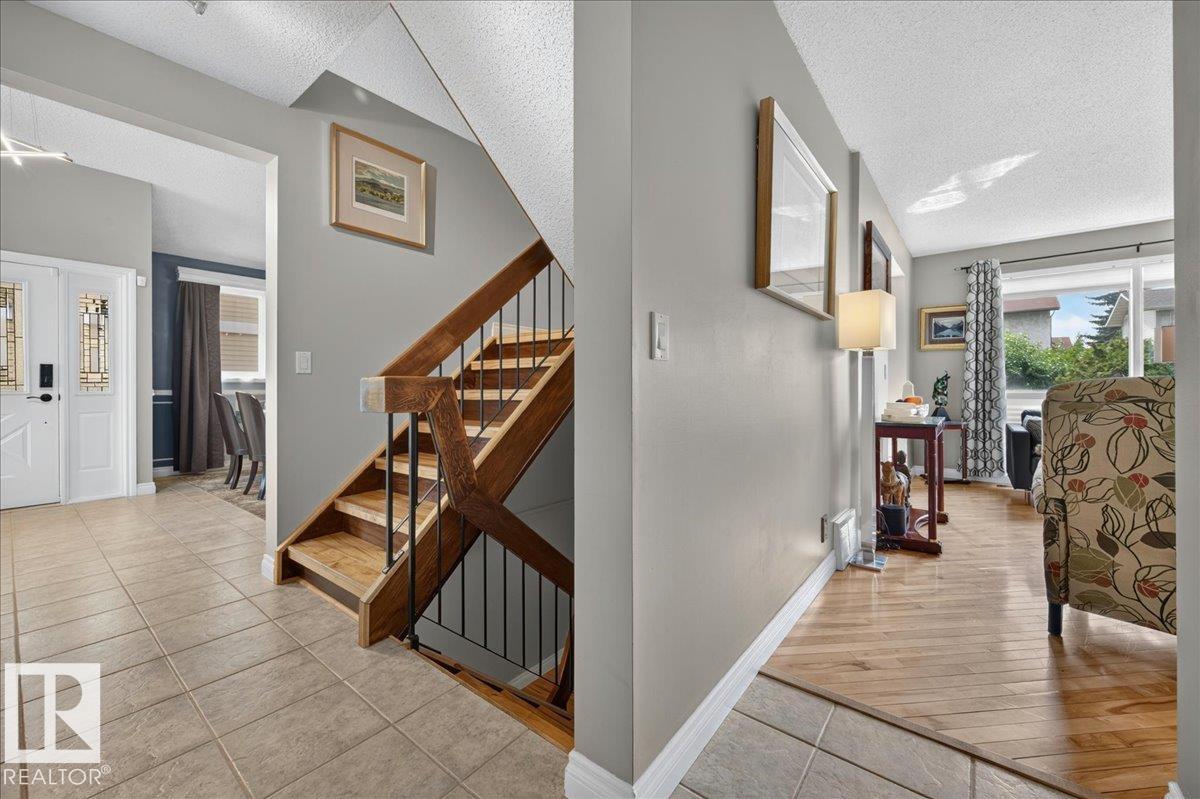 9328 173 ST NW NW - 19