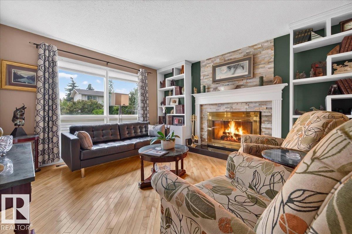 9328 173 ST NW NW - 20