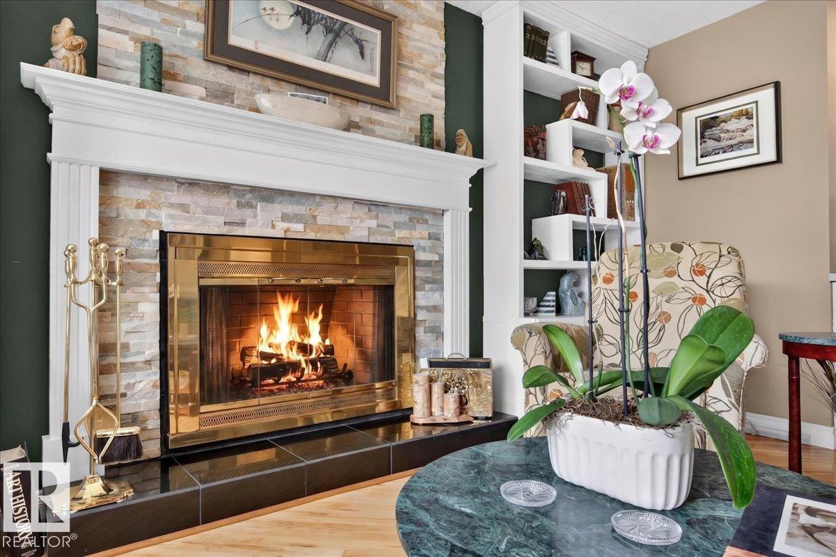 9328 173 ST NW NW - 22