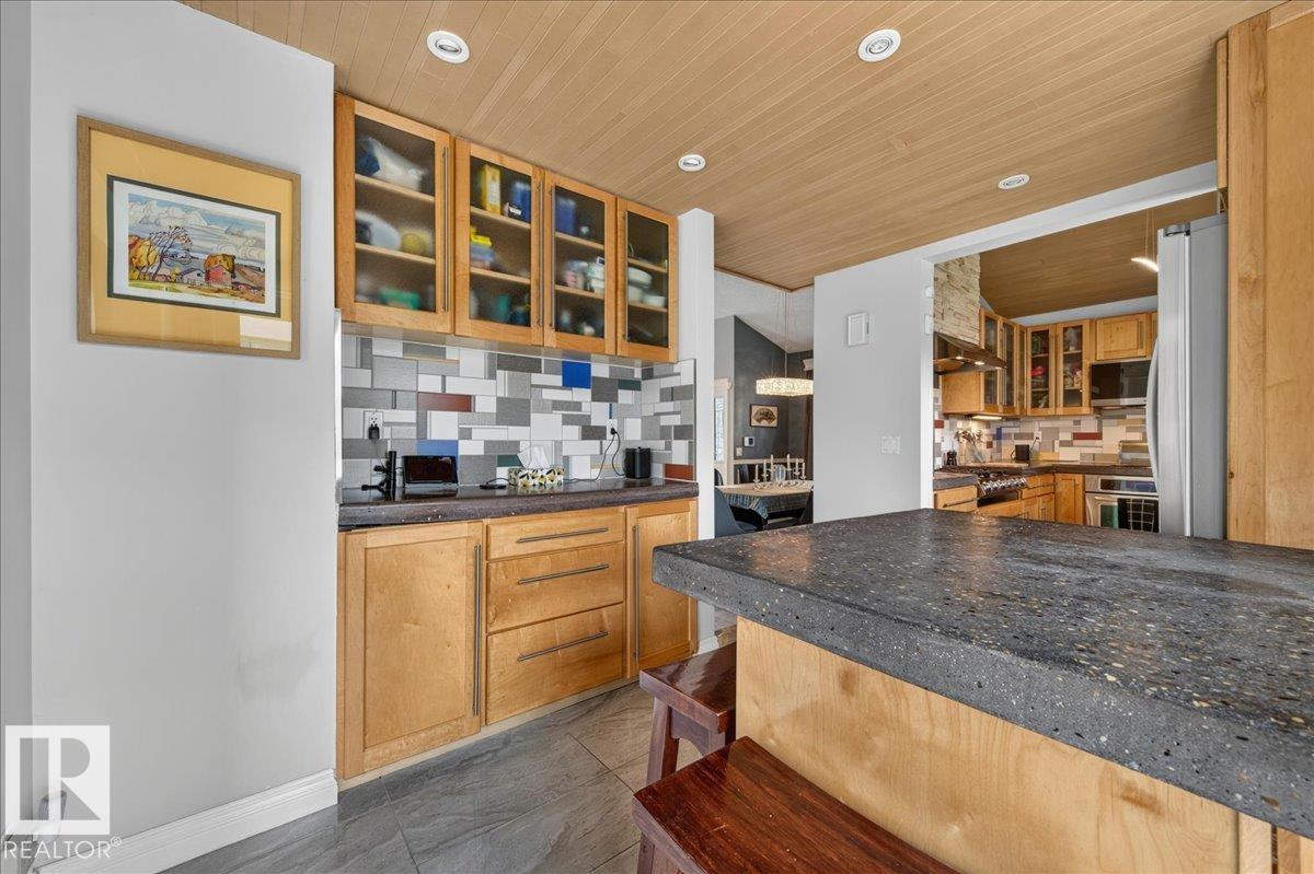 9328 173 ST NW NW - 26
