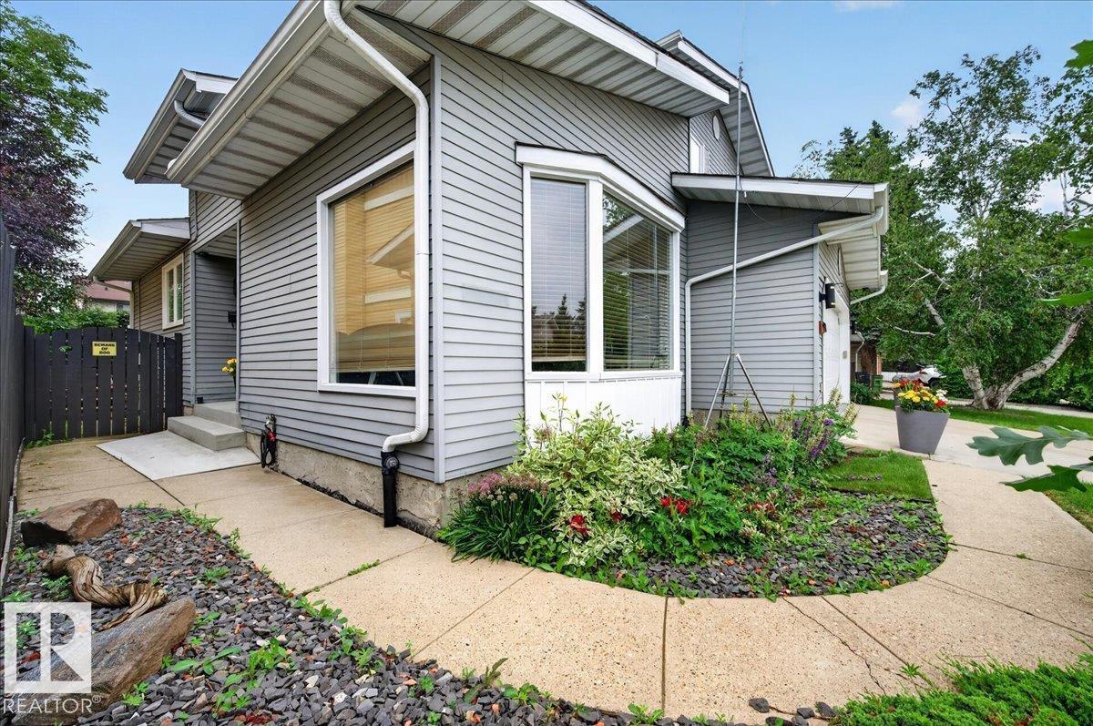 9328 173 ST NW NW - Image 3