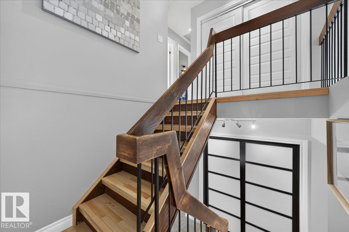 9328 173 ST NW NW - 34