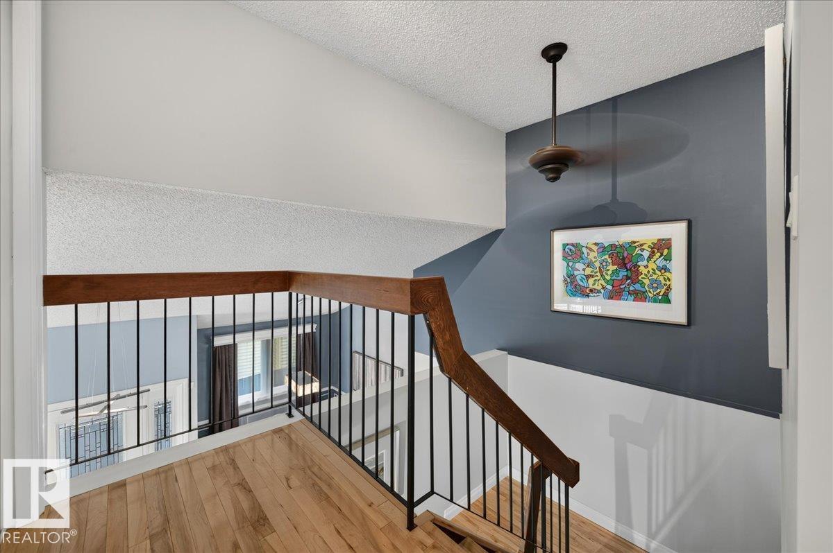 9328 173 ST NW NW - 35